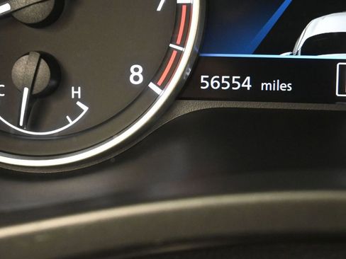 Used 2023 Nissan Sentra SV image 27