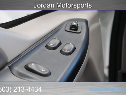 Used 1999 Ford F250 XLT image 80