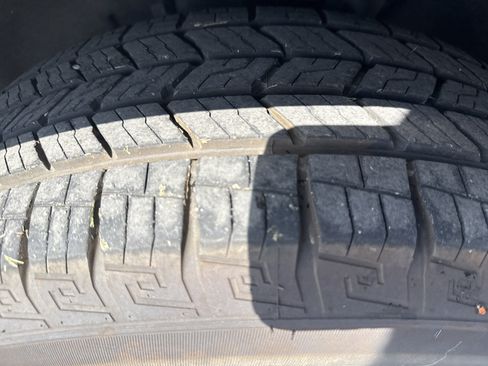 Used 2022 Ford Bronco Sport Badlands AWD/4WD image 11