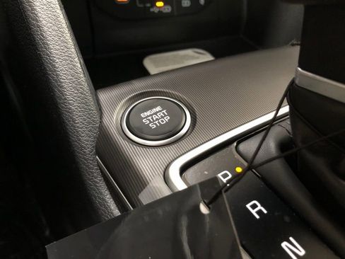 New 2026 Kia Sportage EX FWD image 30