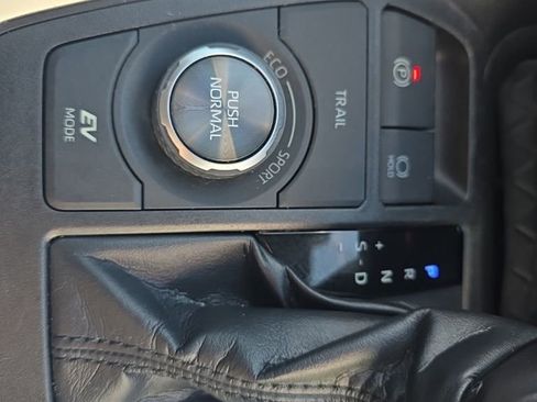 Used 2019 Toyota RAV4 XSE w/ XSE Weather Package image 28