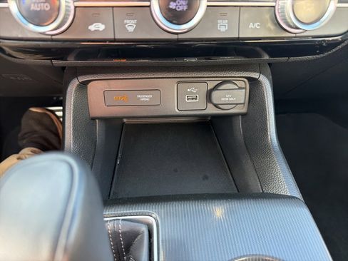 Used 2024 Honda Civic Sport image 22