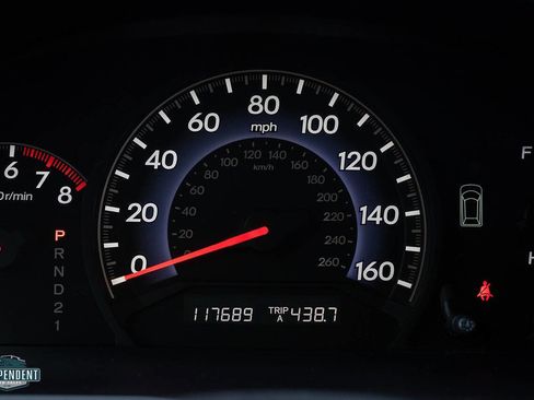 Used 2005 Honda Odyssey EX-L image 26