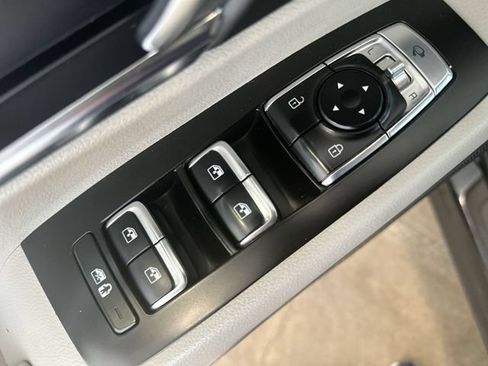 Certified 2021 Kia Telluride EX w/ EX Premium Package AWD/4WD image 17