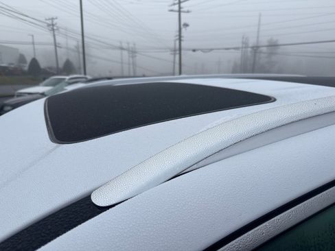 Used 2025 Kia Telluride SX Prestige image 10