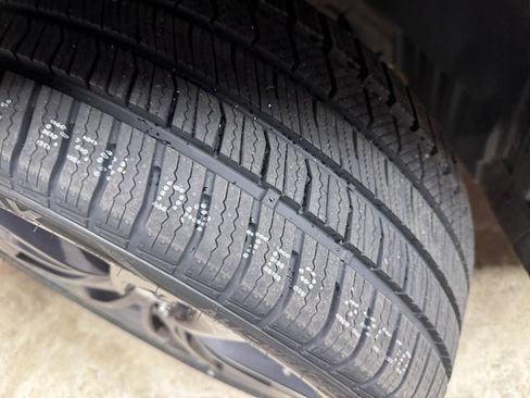 Used 2020 Acura RDX A-Spec image 28