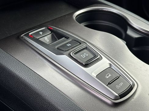 Used 2022 Honda Pilot Sport image 17