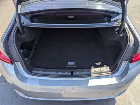 Used 2023 BMW 330e w/ Driving Assistance Package image 19