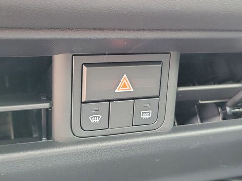 New 2026 MAZDA CX-5 2.5 S w/ Premium Package image 30