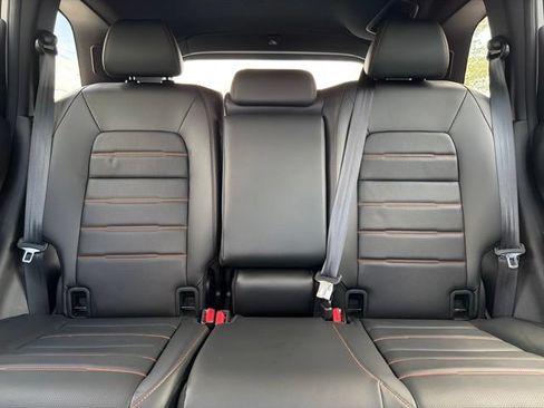 Used 2024 Honda CR-V Sport Touring image 33