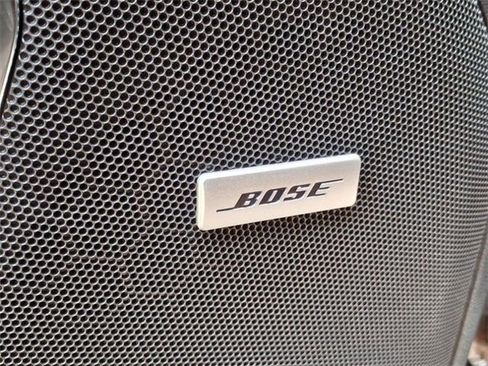 New 2025 Chevrolet Tahoe Premier image 17