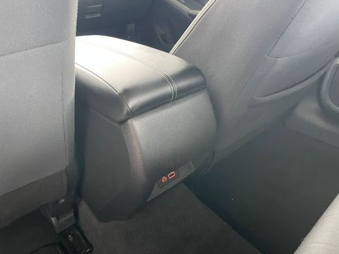 Used 2025 Nissan Altima 2.5 SV image 24