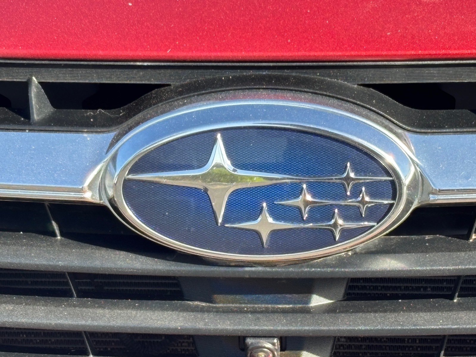 Used 2021 Subaru Legacy Touring XT AWD/4WD image 9