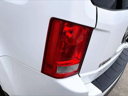 Used 2015 Honda Pilot EX-L image 26