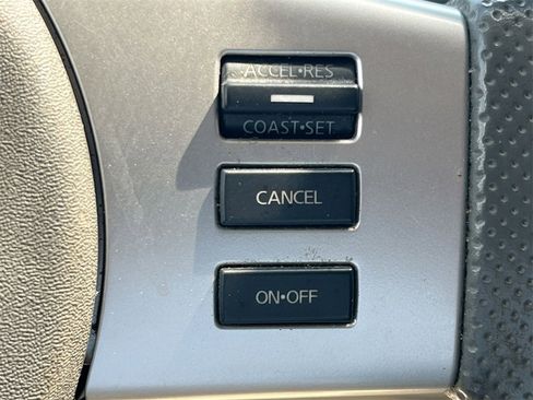 Used 2020 Nissan Frontier SV image 23