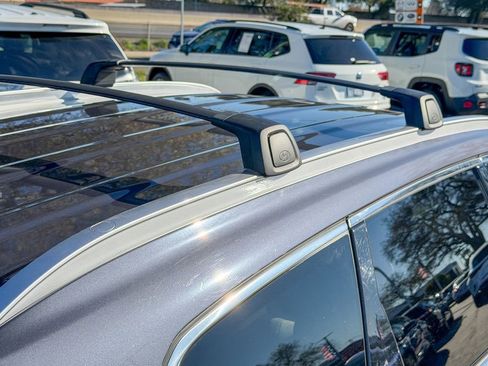 Used 2022 Hyundai Santa Fe SEL Convenience image 6