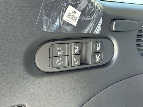 New 2026 Hyundai Palisade Limited image 35