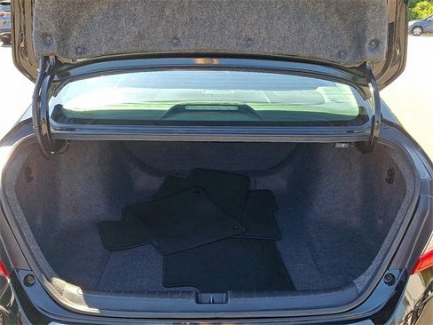 Certified 2020 Honda Accord LX image 28