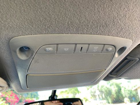 Used 2016 Nissan Leaf SV FWD image 64