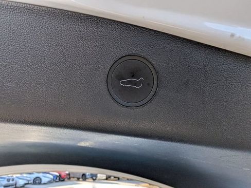 Used 2023 Tesla Model 3 Standard Range RWD image 25