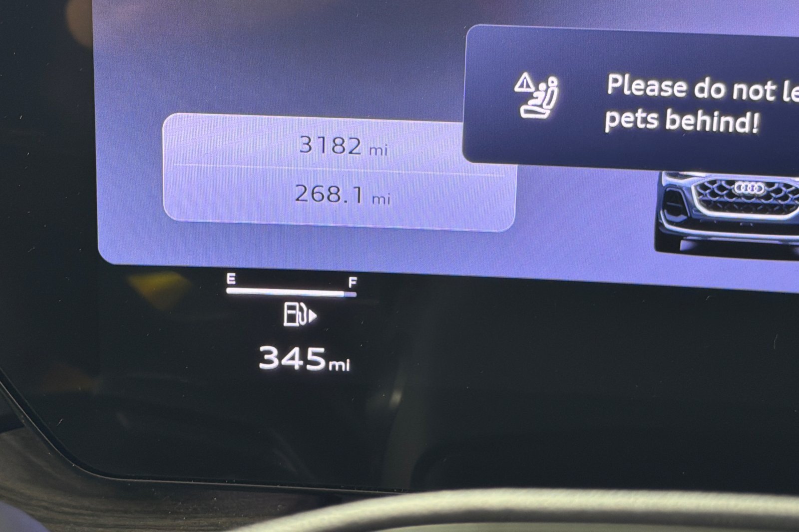 Used 2026 Audi Q5 Premium AWD/4WD image 24