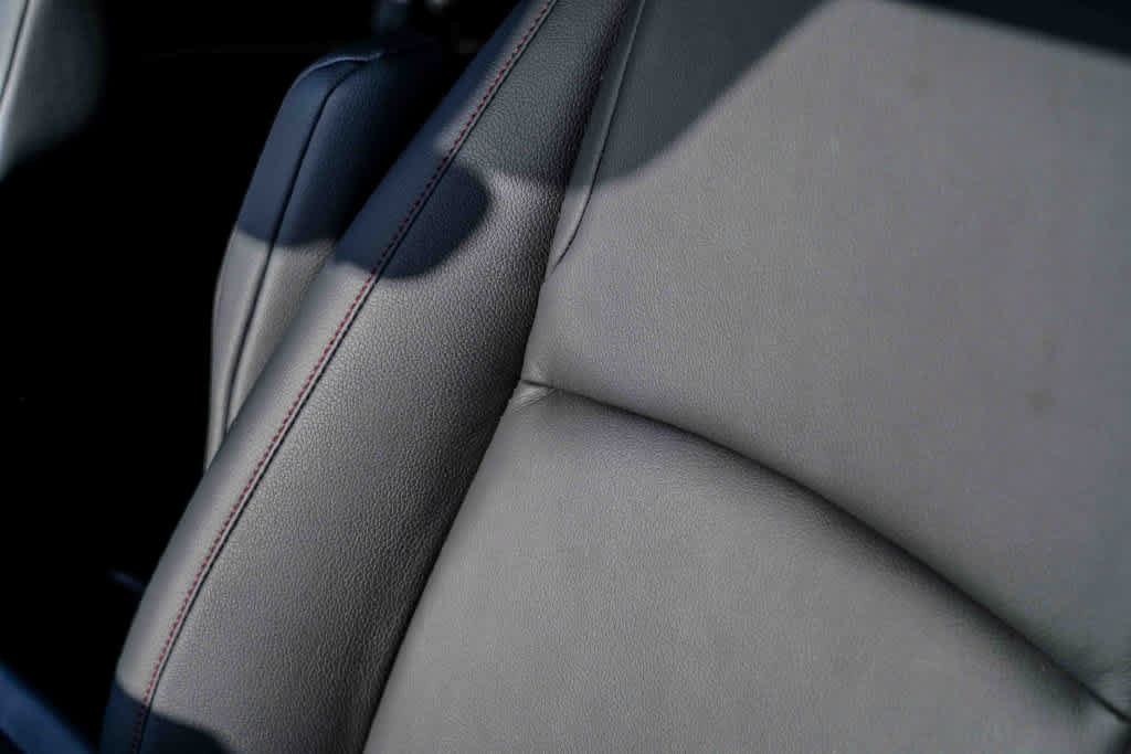 New 2027 Honda Odyssey Sport-L image 22