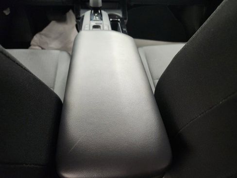 Used 2026 Toyota Prius LE image 38