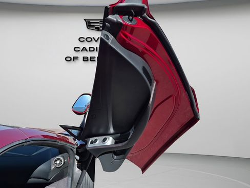 Used 2013 McLaren MP4-12C Spider image 14