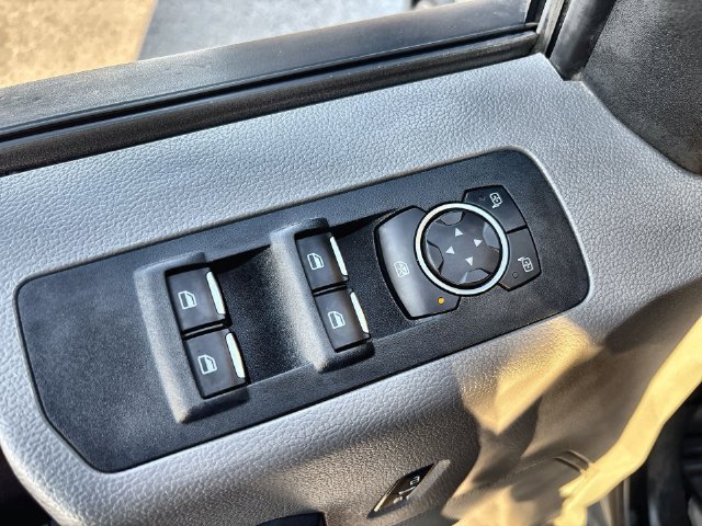 Used 2019 Ford F150 XL w/ Equipment Group 101A Mid RWD image 21