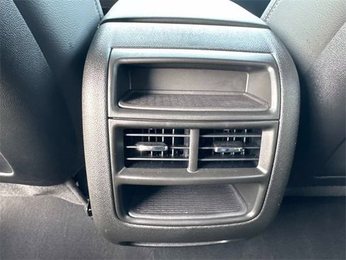 New 2025 Cadillac XT5 Luxury w/ LPO, Floor Liner Package image 13