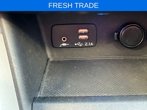 Used 2019 Subaru Forester image 21