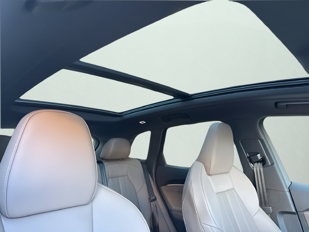 New 2026 Audi Q5 Premium AWD/4WD image 47