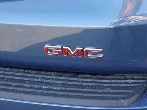 New 2026 GMC Yukon Denali AWD/4WD image 16