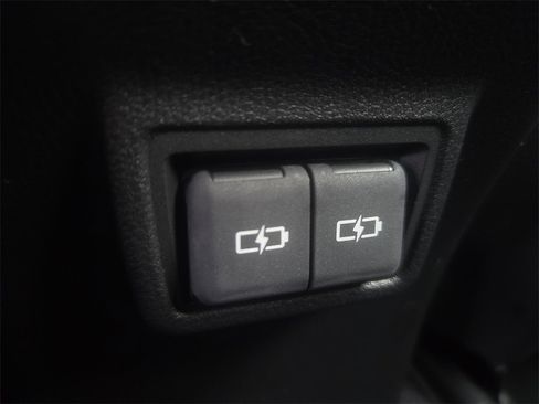 New 2025 Lexus UX 300h FWD image 14