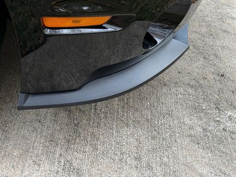 Used 2013 Ford Mustang Shelby GT500 image 40