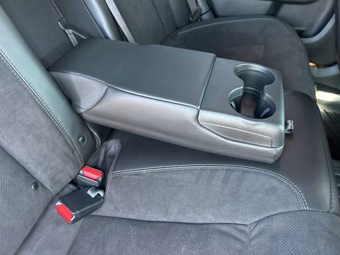 Used 2023 Dodge Charger Scat Pack image 48