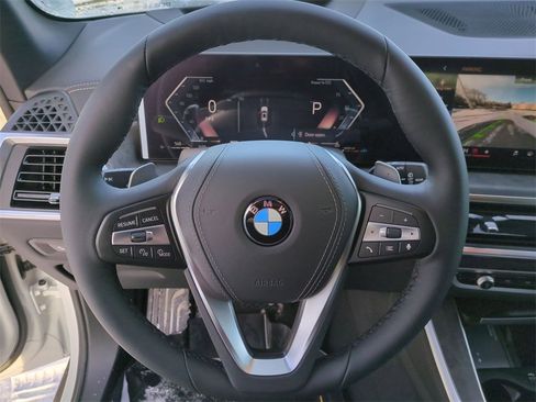 New 2026 BMW X5 xDrive40i image 13