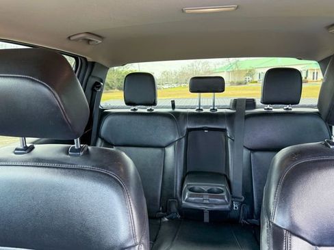 Used 2020 Ford Ranger XL w/ Equipment Group 101A Mid image 20