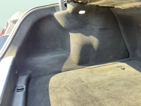 Used 2021 Mercedes-Benz S 580 4MATIC Sedan image 40