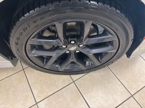 Used 2023 Dodge Charger GT w/ Blacktop Package image 30