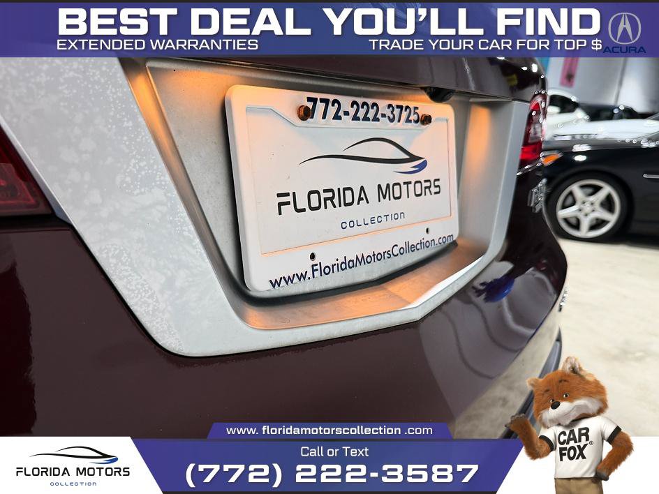Used 2011 Acura RDX w/ Technology Package AWD/4WD image 39