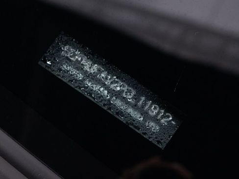 Used 2023 Aston Martin DB11 V12 image 47