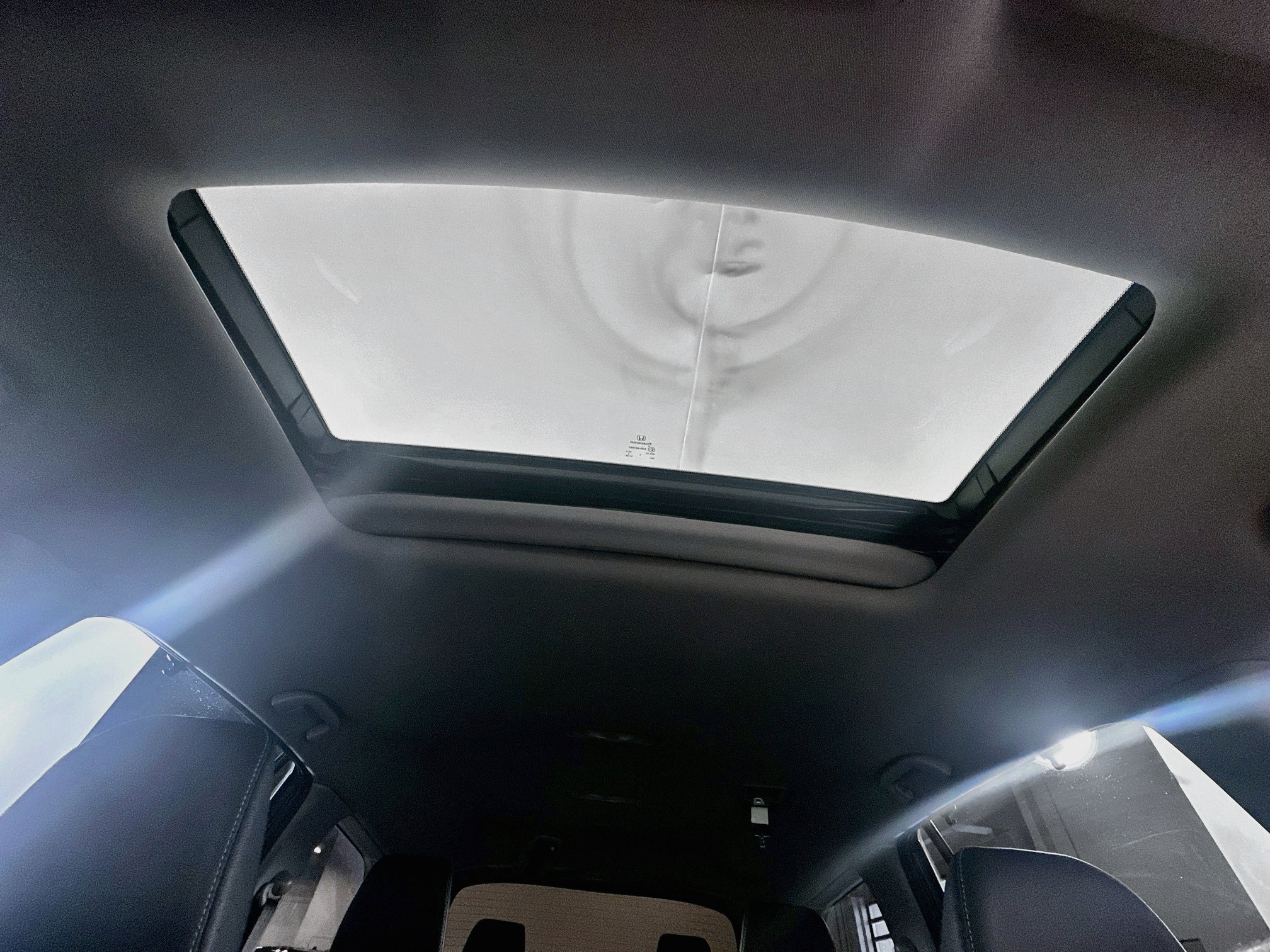 Used 2022 Honda Pilot EX-L image 25