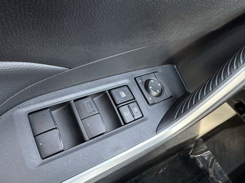 Certified 2024 Toyota RAV4 LE image 30