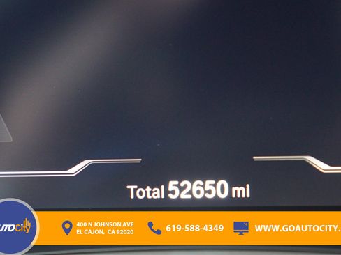 Used 2022 BMW M340i w/ Driving Assistance Package image 3