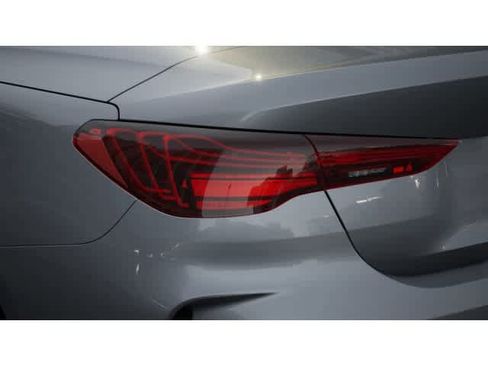 New 2026 BMW M440i M440i w/ Premium Package image 8