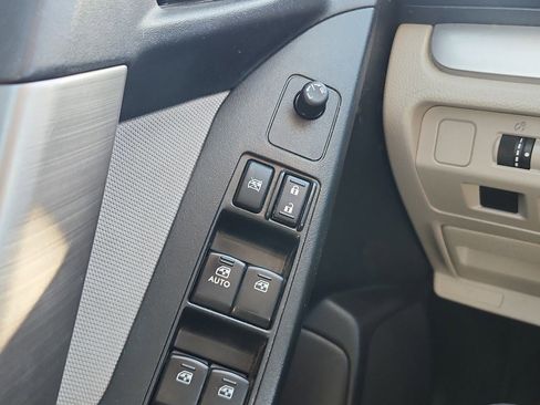 Used 2016 Subaru Forester 2.5i image 20