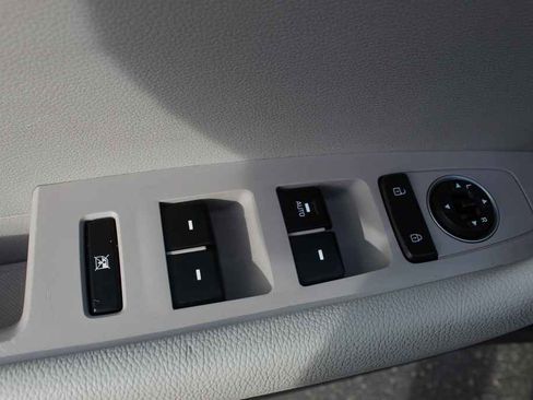 Used 2018 Hyundai Sonata SE image 11