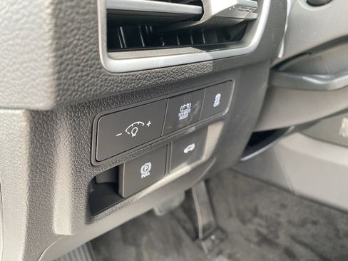 New 2026 Hyundai Sonata SEL FWD image 19