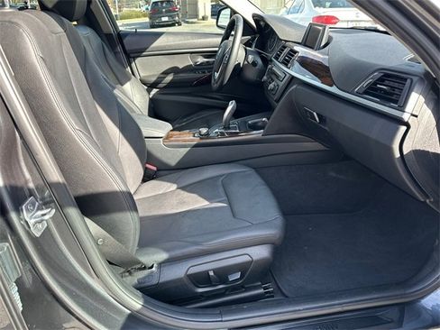 Used 2015 BMW 328i 328i image 13